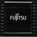 Logobild: Fujitsu