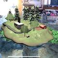 Algae Bloom Dynamics: Mobile Game für mehr Umweltschutz (Bild: rpi.edu)