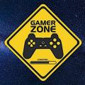 'Gamer Zone': deutsche Branche gegen einen Stopp des Fördermodells (Bild: pixabay.com, p2722754)