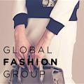 Die Global Fashion Group zieht es an die Börse (Bild:GFG)