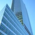 Goldman Sachs Headquarters in New York (Bild: Wikipedia/Quantumquark)