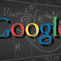 Bringt neue Büro-Software: Google (Logo: Google)