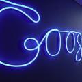 Neuseeland erwägt eine Besteuerung von Google und Co (Bild: Google) 