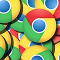 Chrome: Google optimiert seine Apps für große Bildschirme (Illustration: Gerd Altmann, pixabay.com)