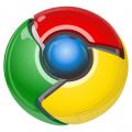 Google will seinen Browser Chrome sicherheitsmässig aufrüsten (Logo: Chrome)  