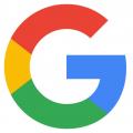 In der Türkei wird wegen Wettbewerbsverstössen gegen Google ermittelt (Logo: Google) 