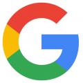 Logo: Google 