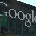 Google droht eine neue Klage in den USA (Logo: Google)