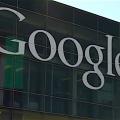 Google verhängt Impflicht (Logo:Google)