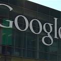 In Russland gebüsst: Google