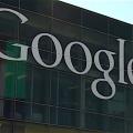 Muss wieder einmal vor Gericht: Google (Logo:Google) 