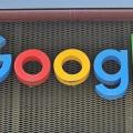 Google blockt Milliarden von Anzeigen (Logobild: Karlheinz Pichler)