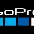 Gopro rechnet für das vierte Quartal wieder mit Gewinnen (Logo: Gopro)  