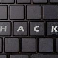 Hack: IT-Verantwortliche sehen aktuelle Struktur als veraltet (Foto: TheDigitalArtist/pixabay.com)