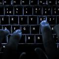 Hacker: vier von fünf Nutzern sind verwundbar (Foto: Wikipedia/ Colin/ cc BY SA 3.0) )