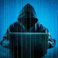 Hacker sind nach wie vor eine grosse Gefahr für viele US-Firmen (Foto: Flickr/IABeta) 