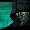Hacker: Digitalunternehmen rechnen wegen Ukraine-Krieg mit mehr Angriffen (Symbolbild: Flickr/Medithit)