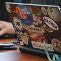 Hacker werden zusehends professioneller (Bild: Pixabay/ Genesys 3D) 