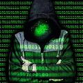 Die Angst vor Hackern geht um (Symbolbild: Pixabay/Geralt)