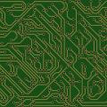 Circuit Board (Bild: Pixabay/CCO) 