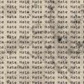 Hass-Postings: Deutsche Ermittler fordern Razzien (Symbolbild: Pixabay/Dinokfwong)