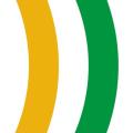 Das Logo von Heinekingmedia (Bild: zVg)