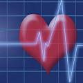 Herzkurve: Künstliche Intelligenz hilft bei Diagnose von Leiden (Bild: Buecherwurm_65, pixabay.com)