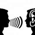 Zielgerichtetes Hören: KI ermöglicht das noch besser (Bild: pixabay.com, geralt)
