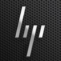 Logobild: HP Inc.