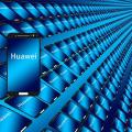 Huawei trotzt der Corona-Krise (Bild: Pixabay/ Geralt)