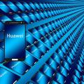 Huawei will in Europa weiterhin neue Smartphones anbieten (Symbolbild: Pixabay/Geralt)