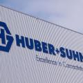 Huber+Suhner kauft weiter zu (Bild: zVg)