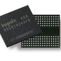 Hynix übernimmt die Nand-Memory-Sparte von Intel (Bild: Hynix) 