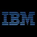 IBM bringt neue Z15-Mainframes (Logo: IBM)