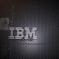 Logobild: IBM
