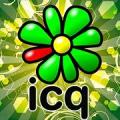 Logobild: ICQ