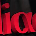 Iliad meldet für Italien bereits 1,5 Millionen Kunden (Logo: Iliad)