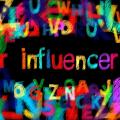 Influencer: verlieren an Einfluss auf Kunden (Foto: pixabay.com, geralt)
