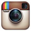 Instagram mit Problemen (Logo: Instagram)