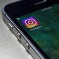 Instagram: Plattform schützt Profile vor Angriffen (Foto: pixabay.com/Webster 2703)