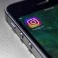 Instagram: Facebook kopiert Instagram-Feature (Foto: pixabay/ Webster) 
