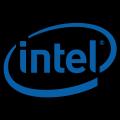 Intel legt beim Gewinn um 42 Prozent zu (Logo: Intel) 