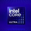 Intels neuer Prozessor soll Core Ultra heissten (Bild: Intel)