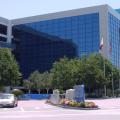 Intel-Headquarters im kalifornischen Santa Clara (Bild:Intel)
