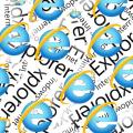Internet Explorer: Das Ende naht (Bild: Pixabay/Geralt)