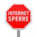 USA fordert Ende der Internet-Sperre in Myanmar (Symbolbild: Fotolia/ Rotschwarzdesign) 