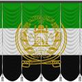 Bild: Iranische Flagge (Foto: Pixabay/ Farkhod) 