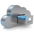 Die 'Cloud Access Security Broker'-Plattform (CASB) von Bitglass ermöglicht Unternehmen jeder Grösse, bei der Nutzung von Cloud-Diensten Sicherheitsrichtlinien über die Grenzen ihrer eigenen IT-Infrastruktur hinaus durchzusetzen