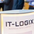 Logobild: IT-Logix