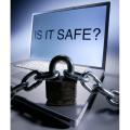 IT-Security bleibt ein Dauerbrenner (Bild: Pixabay)